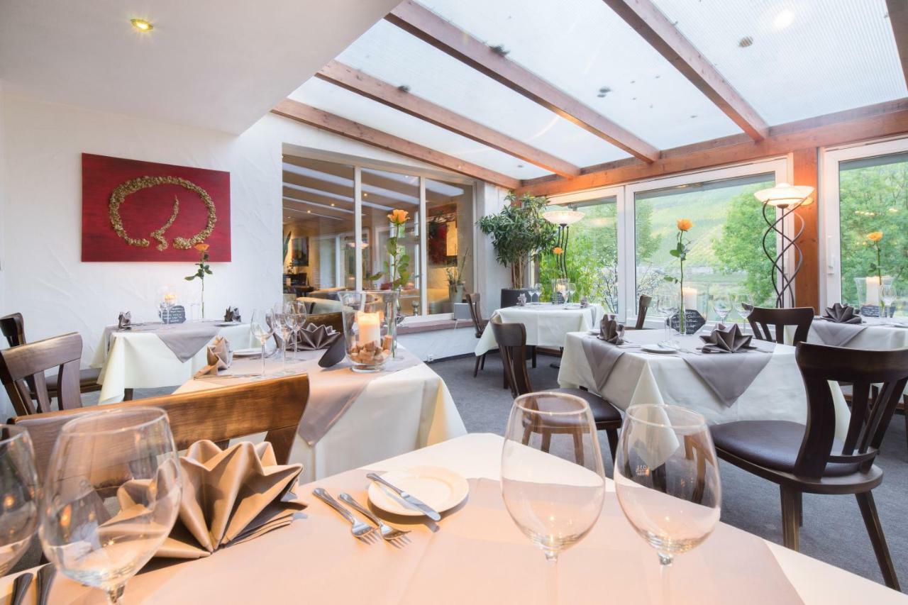 Boutique Hotel Villa Melsheimer ライル エクステリア 写真