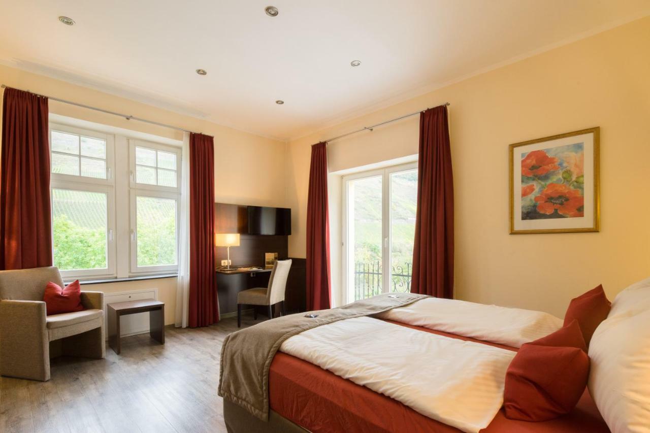 Boutique Hotel Villa Melsheimer ライル エクステリア 写真